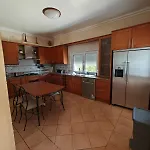 Casa Ribeiro * Pêra