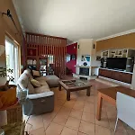 Casa Ribeiro * Pêra