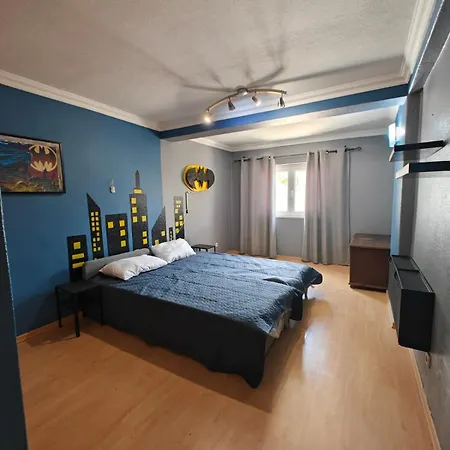 Casa Ribeiro