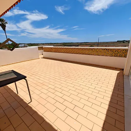 Casa Ribeiro Willa