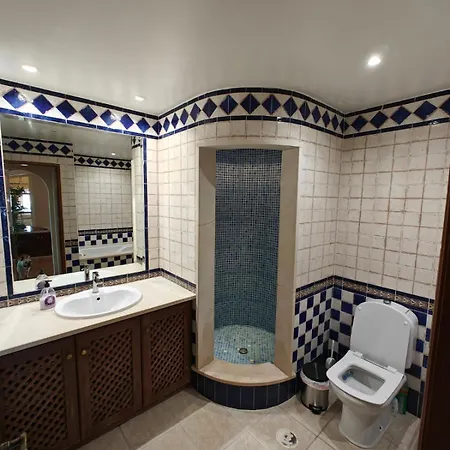 Casa Ribeiro *