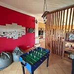 Casa Ribeiro 빌라 페라구도